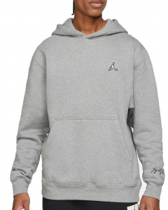 single-product